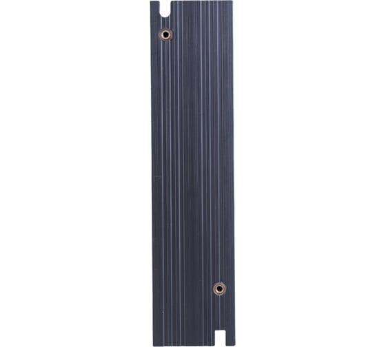 Драйвер для светодиодной ленты General Lighting Systems 60Вт 24В IP20 GDLI-S-60-IP20-24 511228