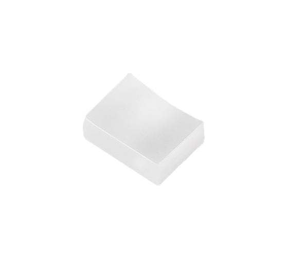 Заглушка для гибкого неона General Lighting Systems GSC12-E-IP20-NL 520203