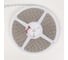 Светодиодная лента General Lighting Systems 20 м, 9,6Вт/м, 24В, SMD2835, IP20, 4500К, нейтральный белый GLS-2835-120-9.6-24-IP20-ST-PRM-4 502151 3