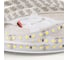 Светодиодная лента General Lighting Systems 20 м, 9,6Вт/м, 24В, SMD2835, IP20, 4500К, нейтральный белый GLS-2835-120-9.6-24-IP20-ST-PRM-4 502151 4