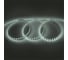 Светодиодная лента General Lighting Systems 50 м, 4,4Вт/м, 220В, SMD2835, 6мм, IP67, 3000К, теплый белый GLS-2835-60-4.4-220-IP67-NW-6 504219 2