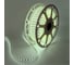 Светодиодная лента General Lighting Systems 50 м, 4,4Вт/м, 220В, SMD2835, 6мм, IP67, 3000К, теплый белый GLS-2835-60-4.4-220-IP67-NW-6 504219 1