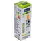 Лампа светодиодная General Lighting Systems GLDEN-G4-3-C-12-6500 661536 4