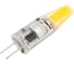 Лампа светодиодная General Lighting Systems GLDEN-G4-3-C-220-2700 661544 1