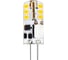 Лампа светодиодная General Lighting Systems GLDEN-G4-3-S-12-2700 661532 1