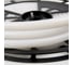 Светодиодная лента General Lighting Systems гибкий термо-неон 5 м, 14,4Вт/м, 12В,IP68,6500К,холодный белый GLS-2835-180-14.4-12-IP68-NTS-6 502162 3