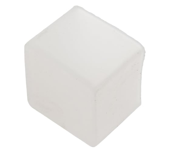 Заглушка для неона General Lighting Systems упаковка по 10шт G-2835-E-IP20-BSNL 521423