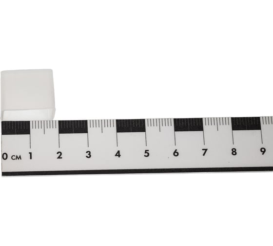 Заглушка для неона General Lighting Systems упаковка по 10шт G-2835-E-IP20-BSNL 521423