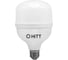 Лампа светодиодная HITT HPL-35-230-E27-4000 1010061 1