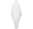 Светодиодная лампа HITT PL-C35-11-230-E14-4000 1010029 1