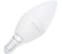 Светодиодная лампа HITT PL-C35-11-230-E14-4000 1010029 2