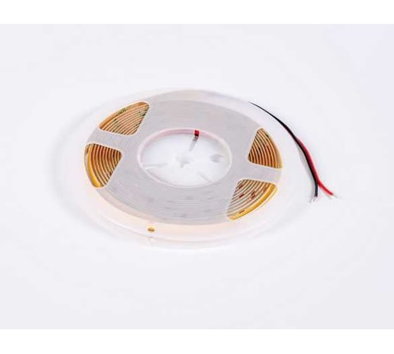 Светодиодная лента FIBERLI 480S5-50 12840302