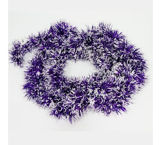 Гирлянда FERON 3V, 20LED, теплый белый цвет свечения, батарейки 2xАА, 2м, IP20, CL800 26885 1