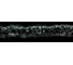 Гирлянда FERON CL80 220V, 20LED, теплый белый цвет свечения, 2м, IP20 26888 2
