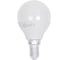 Светодиодная лампа HITT PL-G45-13-230-E14-6500 1010060 3