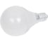 Светодиодная лампа HITT PL-G45-13-230-E14-6500 1010060 5