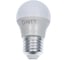 Светодиодная лампа HITT PL-G45-9-230-E27-4000 1010044 1