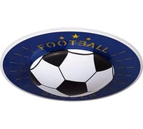 Детская люстра Мелодия Света 0381-500 40W DBL 000029416