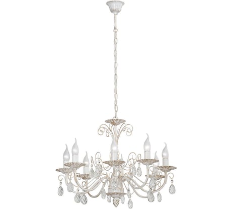 Люстра Vitaluce V1180/8