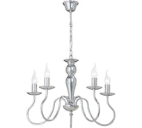 Люстра Vitaluce V1638/5