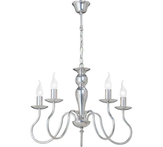 Люстра Vitaluce V1638/5