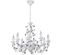 Люстра Vitaluce V1794-0/8