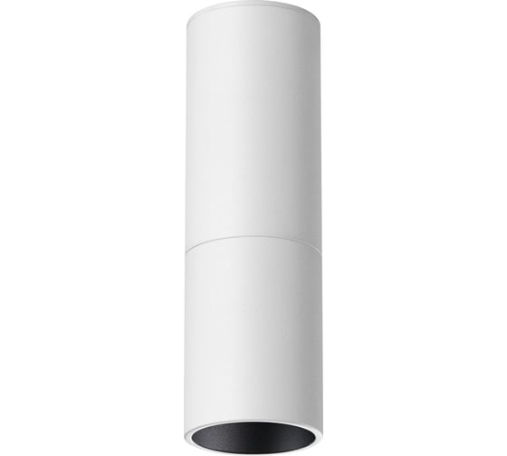 Светильник накладной светодиодный NOVOTECH LED 5W TUBO 359314