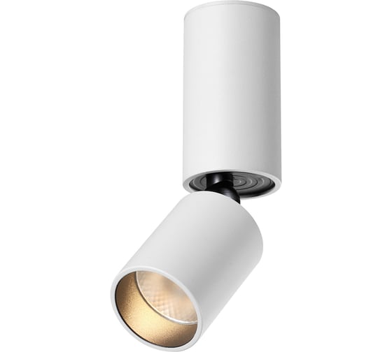 Светильник накладной светодиодный NOVOTECH LED 5W TUBO 359314