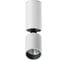 Светильник накладной светодиодный NOVOTECH LED 5W TUBO 359314 1