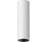 Светильник накладной светодиодный NOVOTECH LED 5W TUBO 359314 2