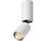 Светильник накладной светодиодный NOVOTECH LED 5W TUBO 359314 4