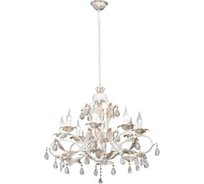 Люстра Vitaluce V1703/8