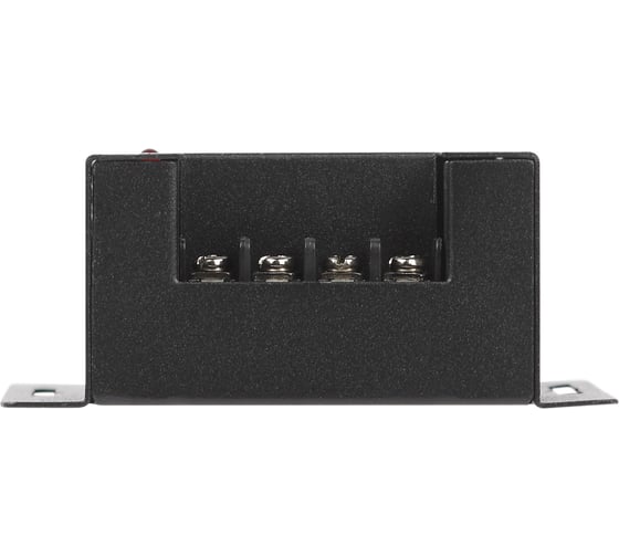 Контроллер для светодиодной ленты ЭРА с радио пультом RGBController12/24V288/576WIP20RF Б0061111
