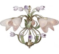 Люстра Vitaluce V1025/5