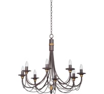 Люстра Vitaluce V1151/8