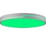 Светильник Citilux Купер Лайн LED RGB с пультом Белый CL72495GL0 7