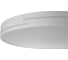 Светильник Citilux Купер Лайн LED RGB с пультом Белый CL72495GL0 8