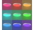 Светильник Citilux Купер Лайн LED RGB с пультом Белый CL72495GL0 10