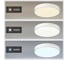 Светильник Citilux Купер Лайн LED RGB с пультом Белый CL72495GL0 13