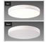 Светильник Citilux Купер Лайн LED RGB с пультом Белый CL72495GL0 14