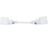 Коннекторы для гибкого неона General Lighting Systems 10шт G-2835-SCS-IP20-BPNL 521320 3