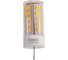 Лампа светодиодная General Lighting Systems GLDEN-G4-5-P-12-2700 661535 1