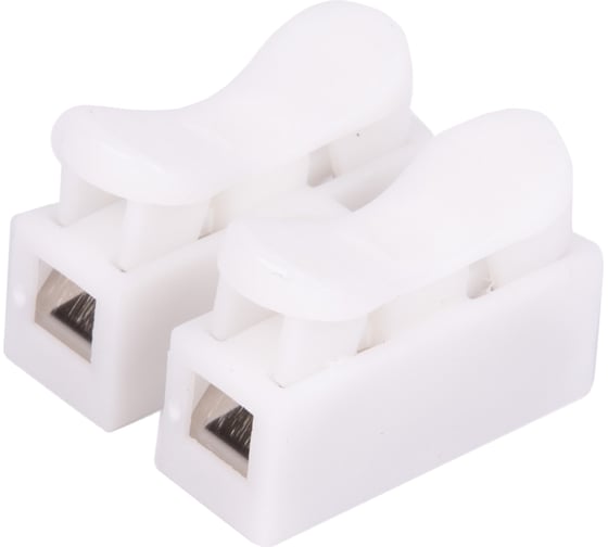 Светодиодный модуль Volpe ULE-Q930-18W/4000K IP40 CLEAR UL-00010960