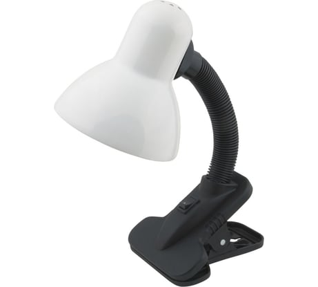 Светильник Uniel TLI-202, настольный 756