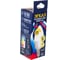 Лампа Uniel LED-C37, 7W/3000K/E14/FR/DIM, PLP01WH, светодиодная, диммируемая UL-00004296 2