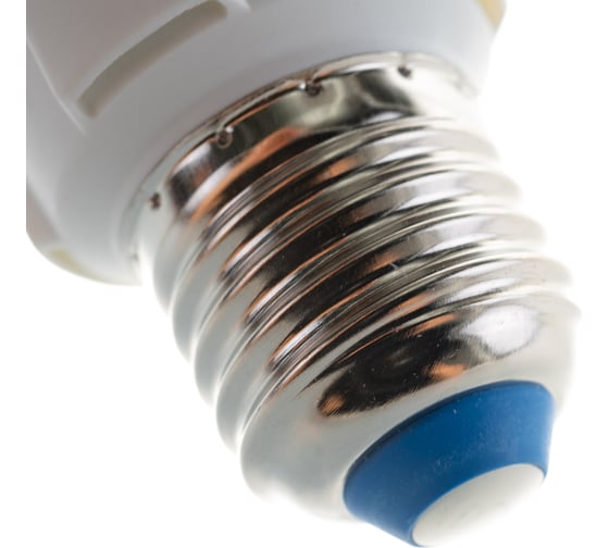 Лампа Uniel LED-A60, 12W/4000K/E27/FR/DIM, PLP01WH, светодиодная, диммируемая UL-00004289