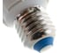 Лампа Uniel LED-A60, 12W/4000K/E27/FR/DIM, PLP01WH, светодиодная, диммируемая UL-00004289 2