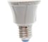 Лампа Uniel LED-A60, 12W/4000K/E27/FR/DIM, PLP01WH, светодиодная, диммируемая UL-00004289 3