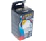 Лампа Uniel LED-A60, 12W/4000K/E27/FR/DIM, PLP01WH, светодиодная, диммируемая UL-00004289 4