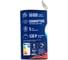 Лампа Uniel LED-A60, 10W/4000K/E27/FR/DIM, PLP01WH, светодиодная, диммируемая UL-00004286 6
